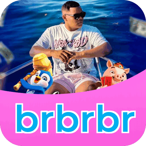 brbrbr