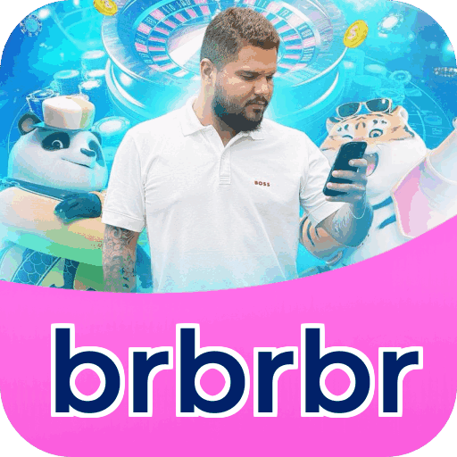 brbrbr