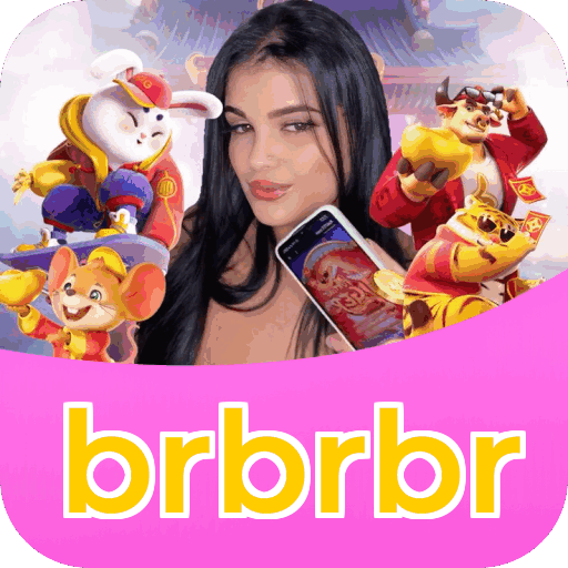 brbrbr