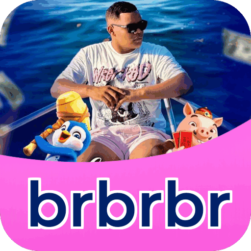Slot Bikini Paradise da PG Soft.