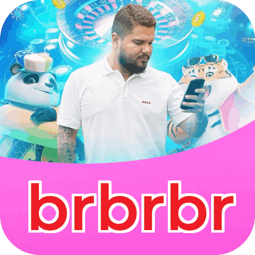 brbrbr