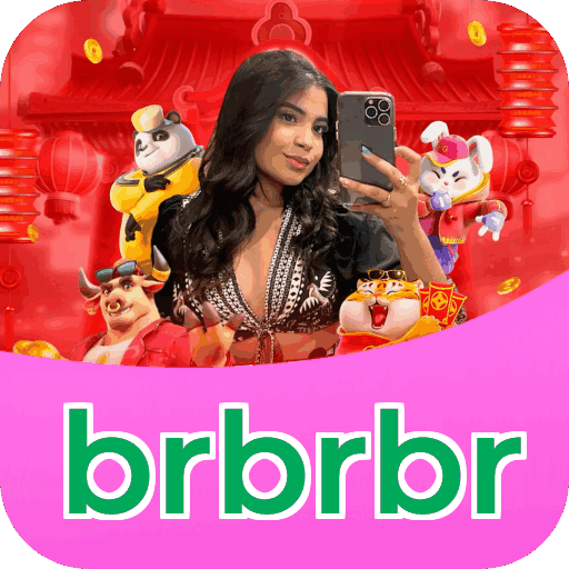 brbrbr
